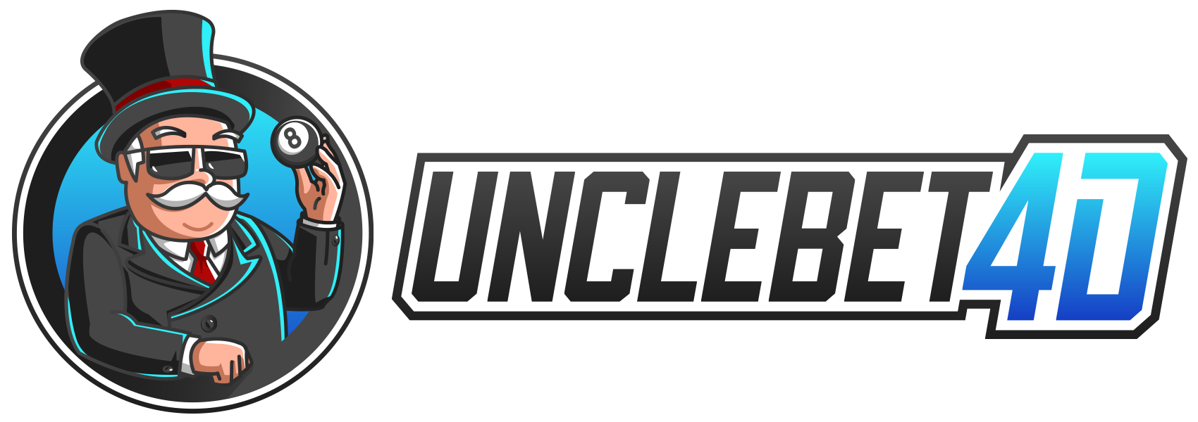 unclebet4d